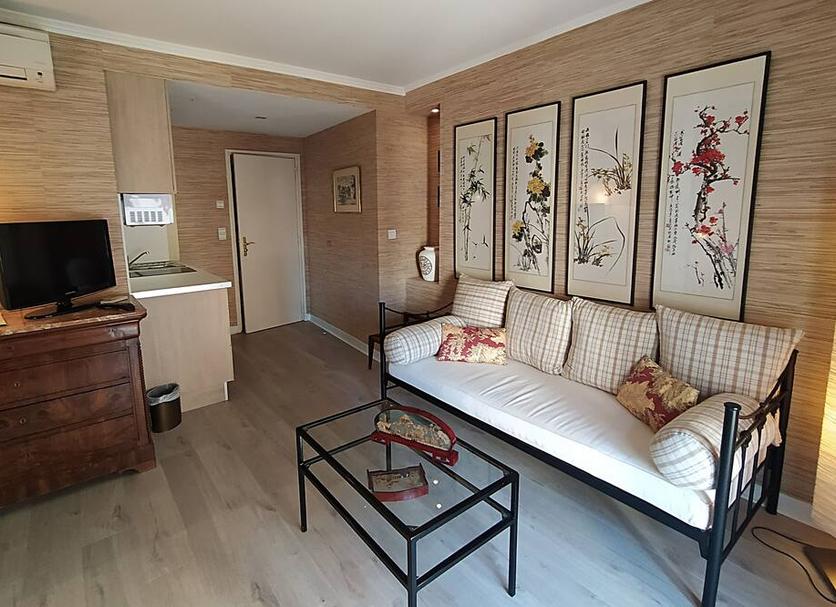 Sala Foto