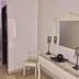 Serveis de l’habitació