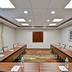 Sala de conferències