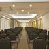 Sala de conferències
