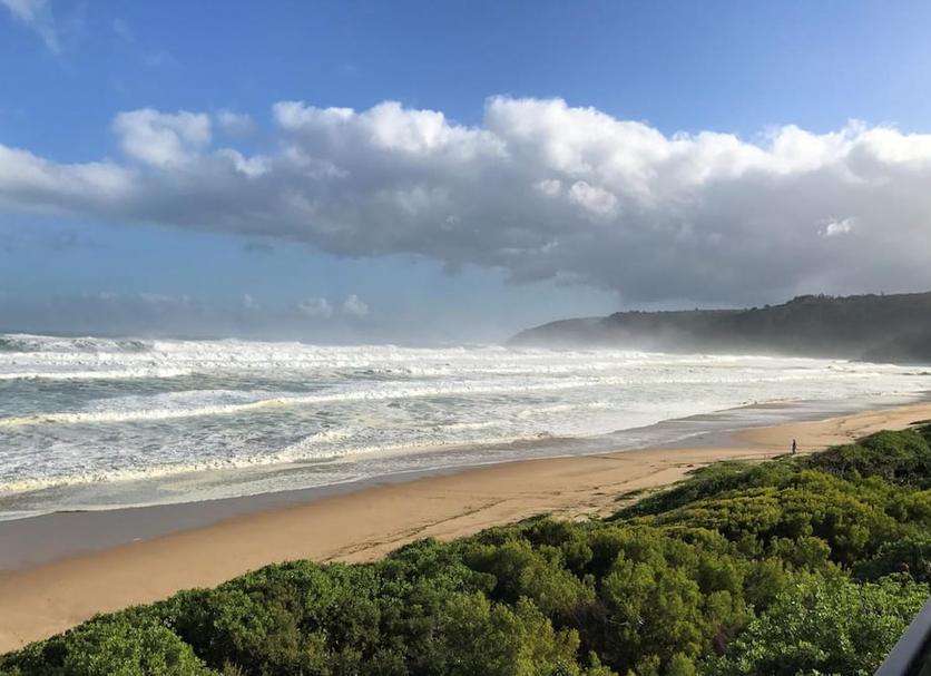 Platja Foto