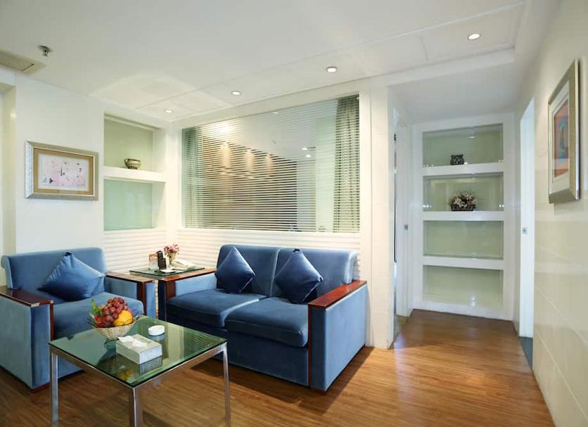 Sala Foto