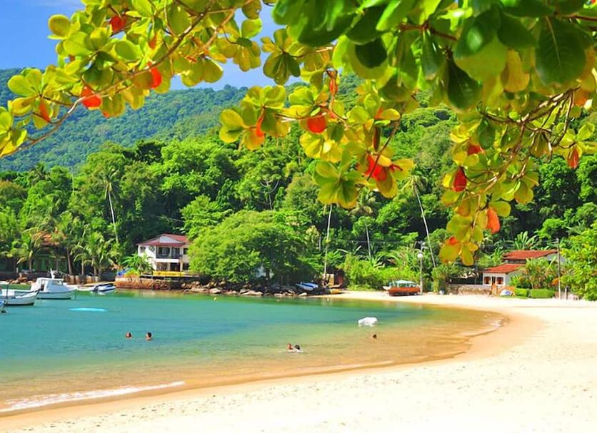 Platja Foto