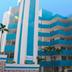 Edifici