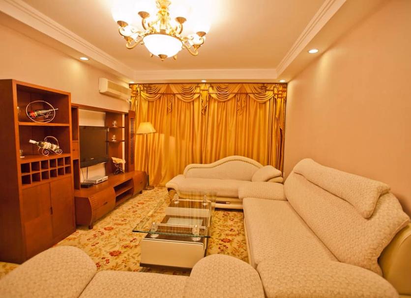 Sala Foto