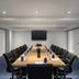 Sala de conferències