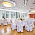 Sala de banquets