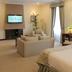 Servei de l'hotel
