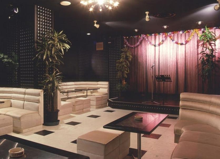 Sala d'estar Foto