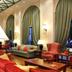 Sala d'estar