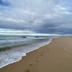Platja