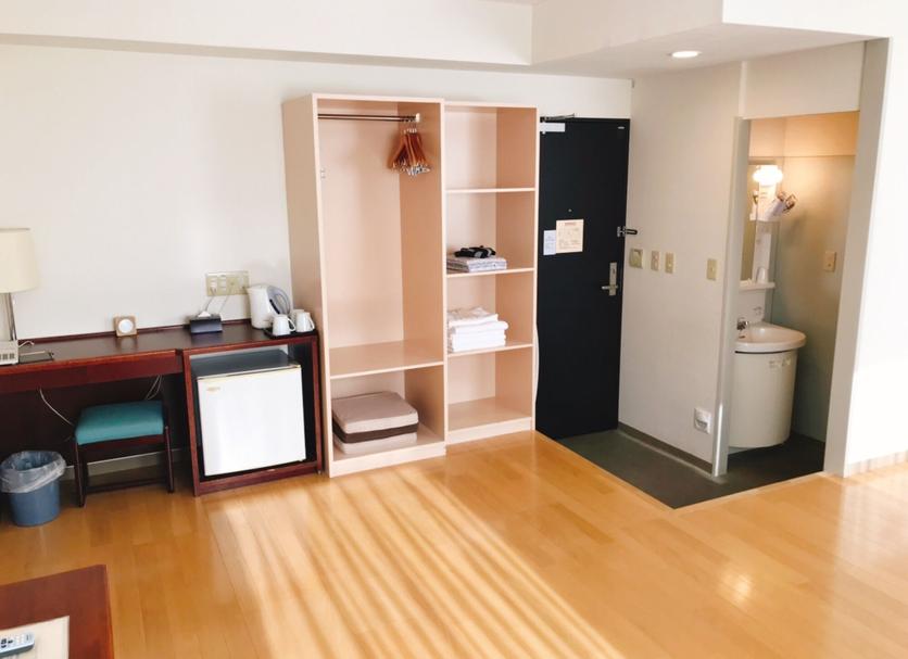 Serveis de l’habitació Foto
