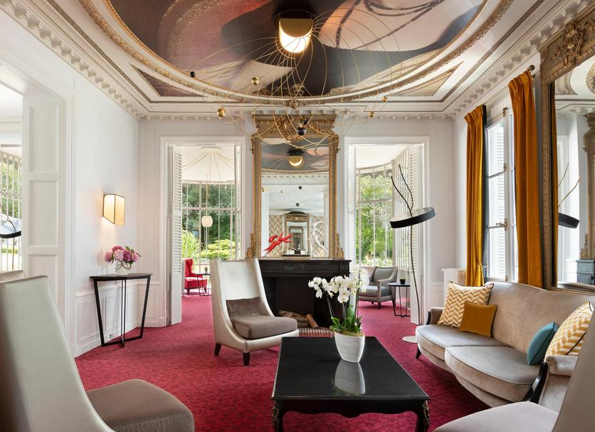 Sala Foto