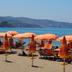 Platja