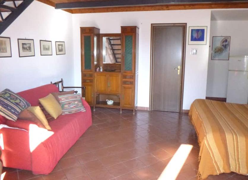 Sala Foto