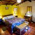 Habitació