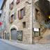 Edifici