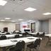 Sala de conferències