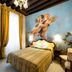 Altres