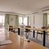 Sala de conferències