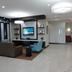 Sala d'estar