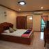 Habitació