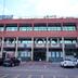 Edifici