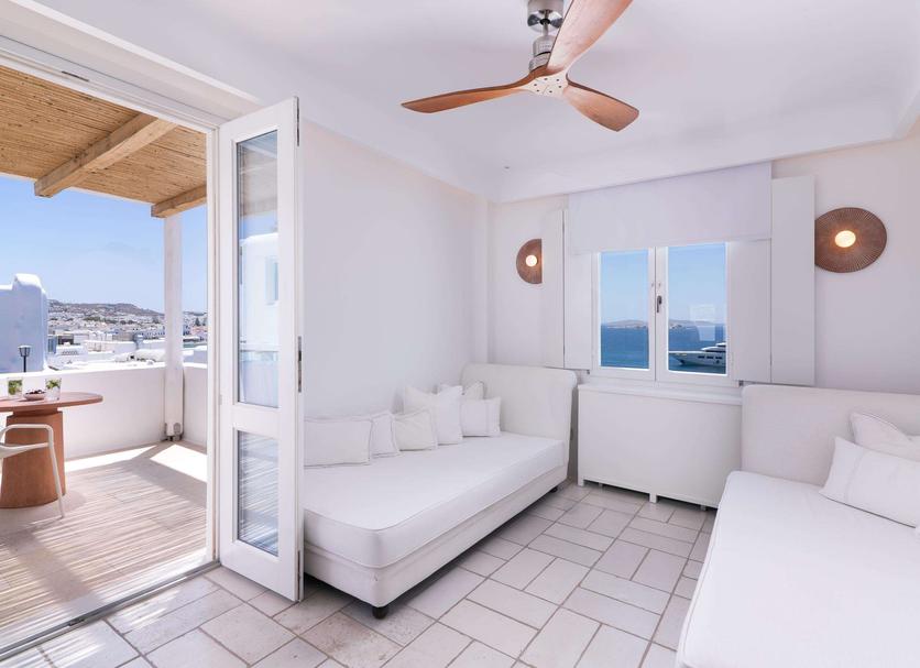 Sala Foto