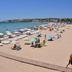 Platja