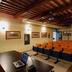 Sala de conferències