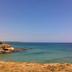 Platja