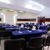 Sala de conferències