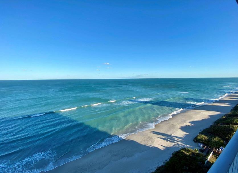 Platja Foto