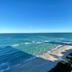 Platja