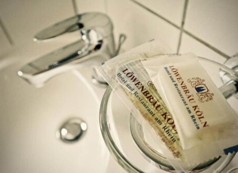 Serveis de l’habitació Foto