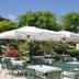 Servei de l'hotel