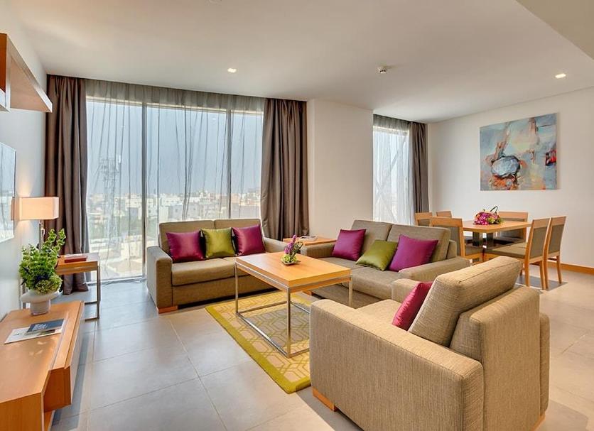 Sala Foto