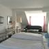 Habitació