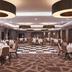 Sala de banquets