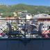Balcó