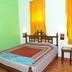 Habitació