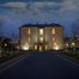 Edifici