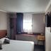 Habitació