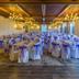 Sala de banquets