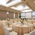 Sala de banquets