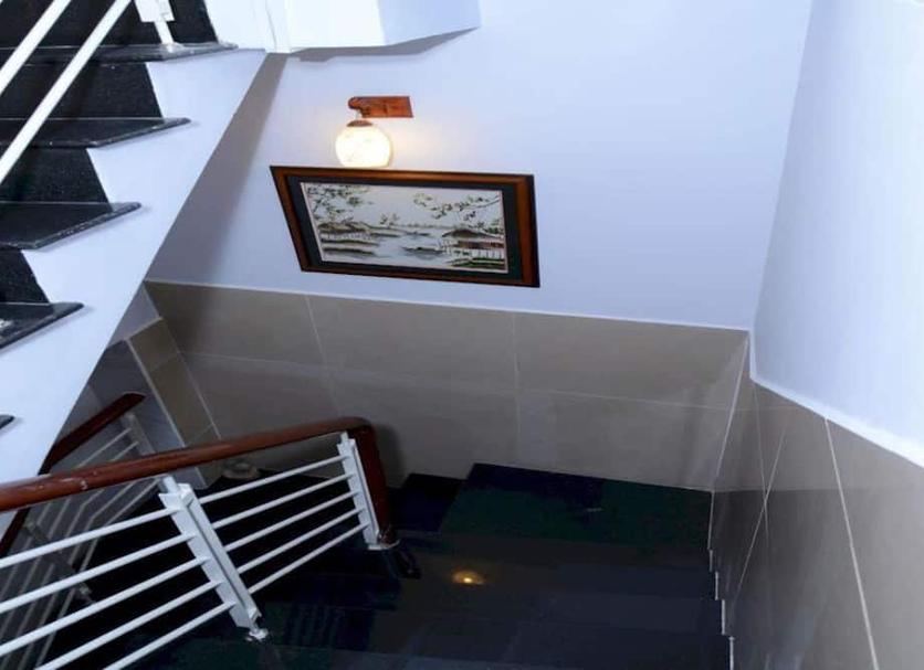 Escales Foto