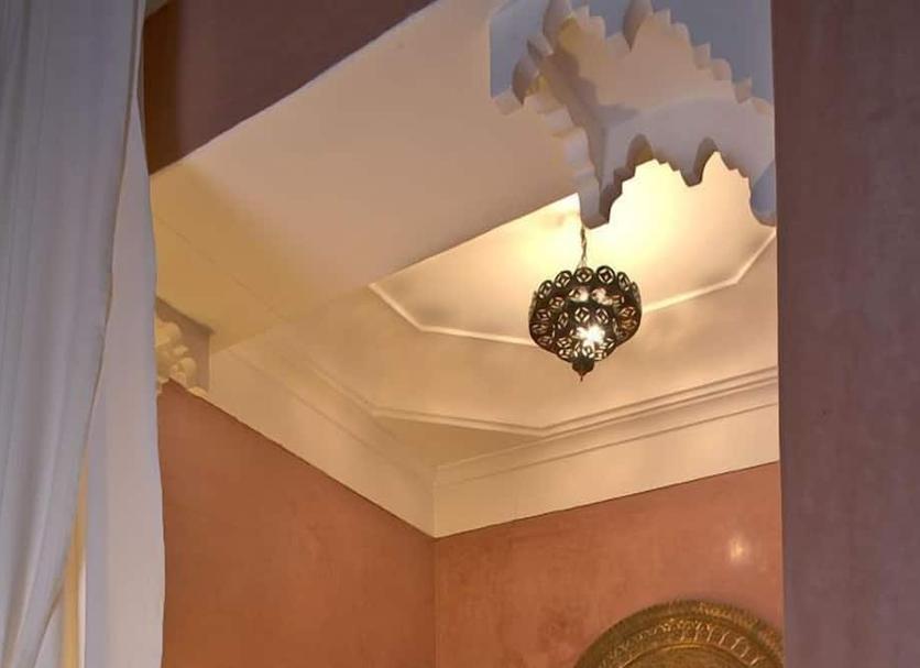 Serveis de l’habitació Foto
