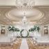 Sala de banquets