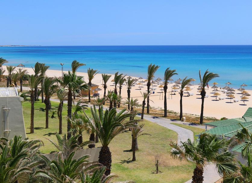 Platja Foto
