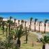 Platja